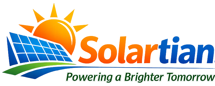solartian.com